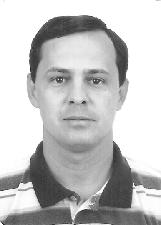 Foto de RODRIGO PARREIRA PÁDUA