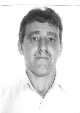 Foto de MARCILIO OLIVEIRA MOREIRA MIRANDA
