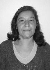 Foto de ANA MARIA MAURO FERREIRA
