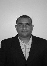 Foto de BRUNO DOMICIANO RODRIGUES