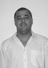 Foto de EMANUEL LUIZ FERREIRA DA SILVA