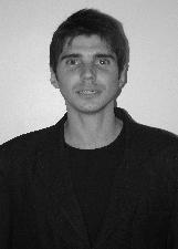 Foto de HELIO GONCALVES JUNIOR