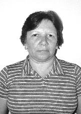 Foto de ROSELI APARECIDA FERNANDES DE SOUZA
