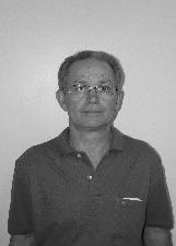 Foto de Severino Candido de Resende