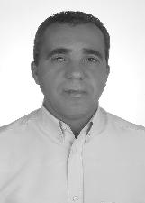 Foto de ALCIONE MOREIRA TOSTA