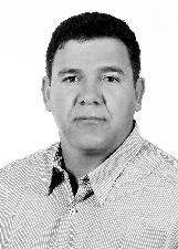 Foto de ALEXANDRE DE ALMEIDA SILVA