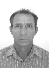 Foto de CARLOS ANTONIO DE ASSIS