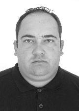 Foto de CHARLES NAVES DA SILVA