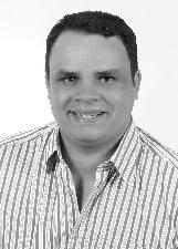 Foto de ERIC CRISTIANO FERREIRA