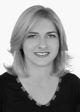 Foto de JOYCE GRAZIELLA DE OLIVEIRA SILVEIRA