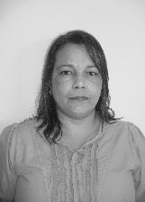 Foto de NOELMA ALVES RIBEIRO