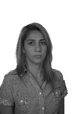 Foto de PRISCILA TRINDADE COELHO