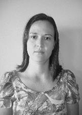 Foto de SABRINA DO CARMO DE ALMEIDA GONCALVES