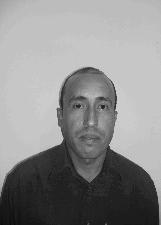 Foto de SERGIO HENRIQUE SILVA