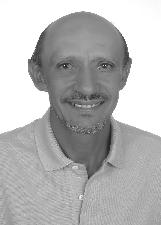 Foto de Veríssimo Antônio Dias