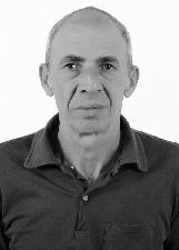 Foto de WAGNER HUMBERCIO DE AZEVEDO