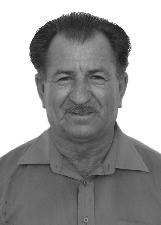 Foto de HERMELINO MANOEL MALAQUIAS
