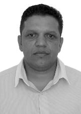 Foto de ADAILDO ROCHA MOREIRA