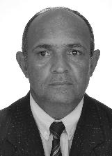 Foto de ADILSON LEONARDO DA SILVA
