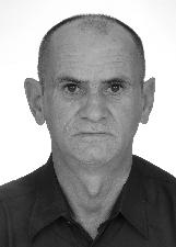 Foto de ALTAIR LARA PEREIRA