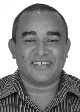 Foto de CARLOS ANTONIO MENDES SANTOS