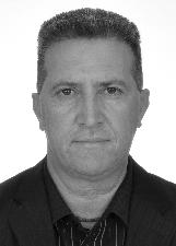 Foto de ELVIS ASSIS DUARTE