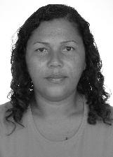 Foto de ILFRANA CORREA OLIVEIRA