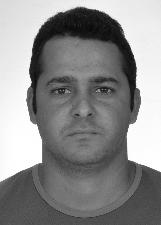 Foto de JOSE RENATO DE OLIVEIRA