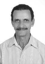 Foto de JOSINO MIRANDA DA SILVA