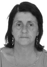Foto de KATIA CRISTINA CALDAS SILVA