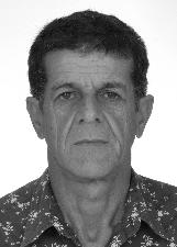 Foto de ORLANDO DORJO DE ANDRADE