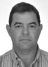 Foto de PEDRO MAURILIO PAOLINELLI MARCOLLA JACQUES