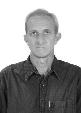 Foto de PEDRO MOREIRA DOS SANTOS