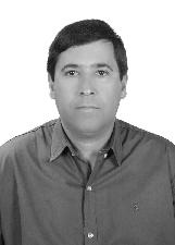 Foto de RILDO JOAQUIM BUENO DUARTE