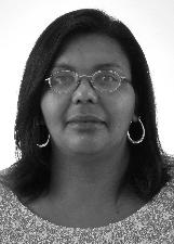 Foto de SANDRA SILVA LIMA TEODORO