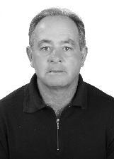 Foto de WANDER LIMA MEIRELLES