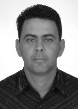 Foto de WENDEL PACHECO LIMA