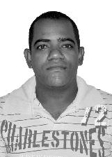 Foto de ELIAS ANTONIO DA SILVA