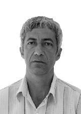 Foto de JOSE DE CASTRO SILVA