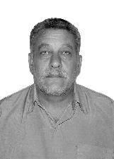 Foto de JOSE DUTRA DE CASTRO