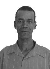 Foto de JOSE EDUARDO BRAZ