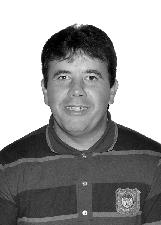 Foto de LIVERCINO DA SILVA CEZARIO