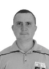 Foto de MARCELO SOARES GUERRA