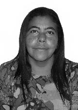 Foto de MARIA APARECIDA GONÇALVES