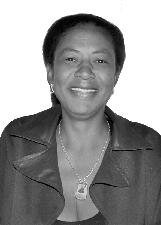 Foto de RITA MARIA ELIAS DE SOUZA