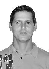 Foto de RONDINELLI VIEIRA DOS REIS