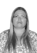 Foto de RUBIA ETELVINA BITENCOURT