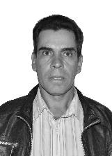 Foto de WELINGTON PEREIRA DA SILVA