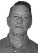 Foto de BENEDITO RAIMUNDO COSTA
