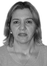 Foto de CLARICE MARIA DIAS DE SOUZA